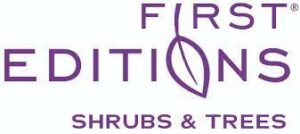 first-editions-white-bg