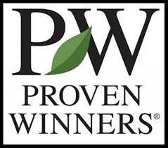 proven-winners