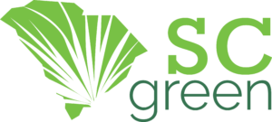 scgreen-logo-2022